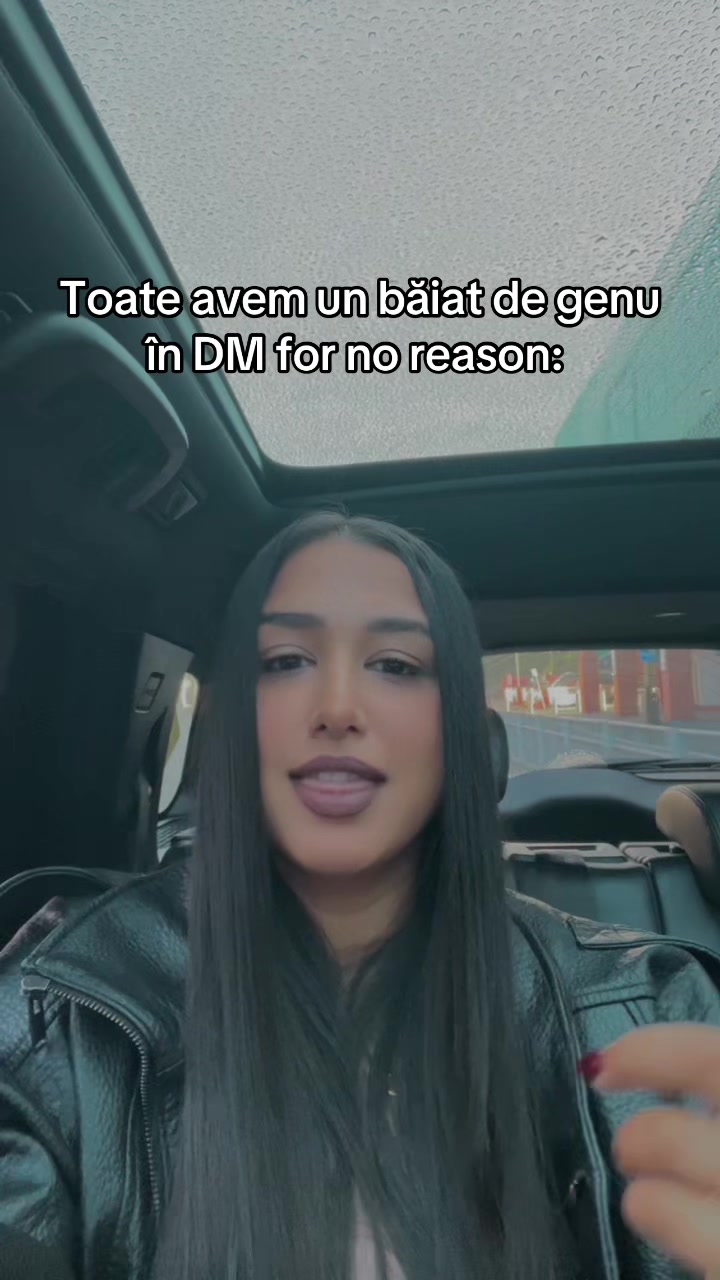 @Elisa Tandarel