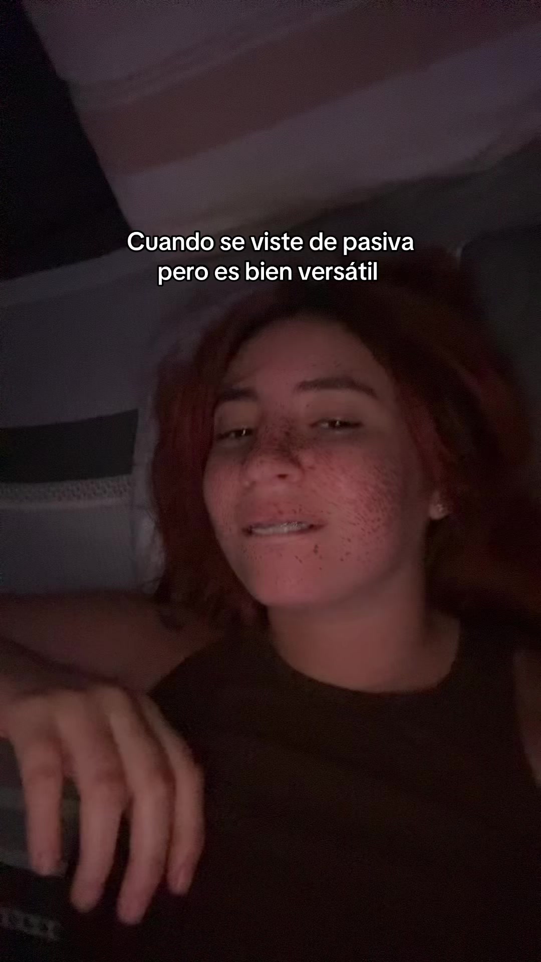 @𝐕𝐢𝐜𝐤𝐲 ᴴᵒᵗ