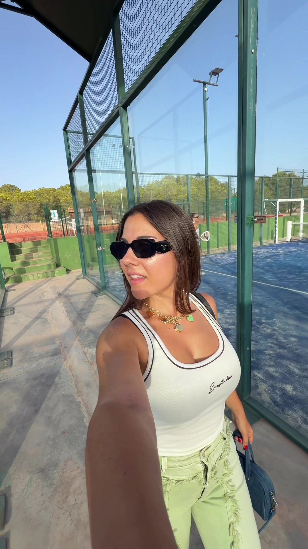 @Sherezade