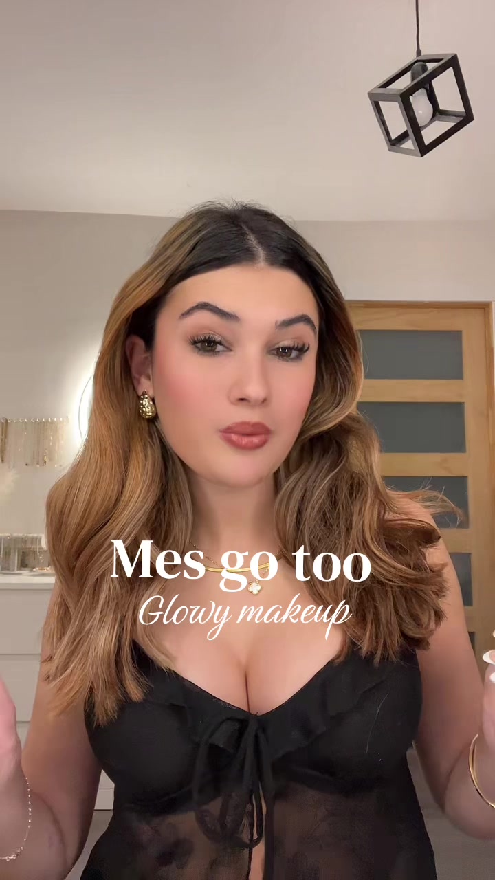 @&Eacute;lizabeth 💌