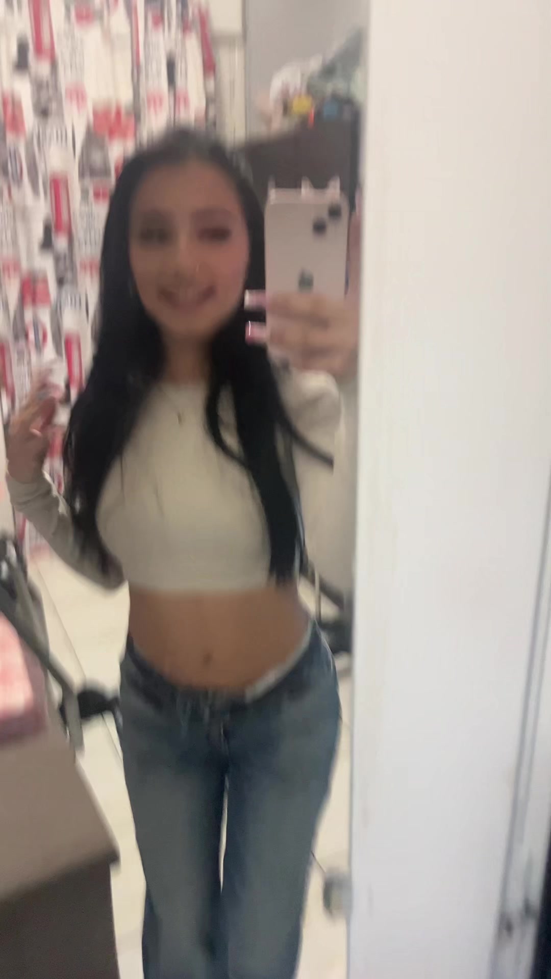@𝓚𝓵𝓮𝓸𝓸