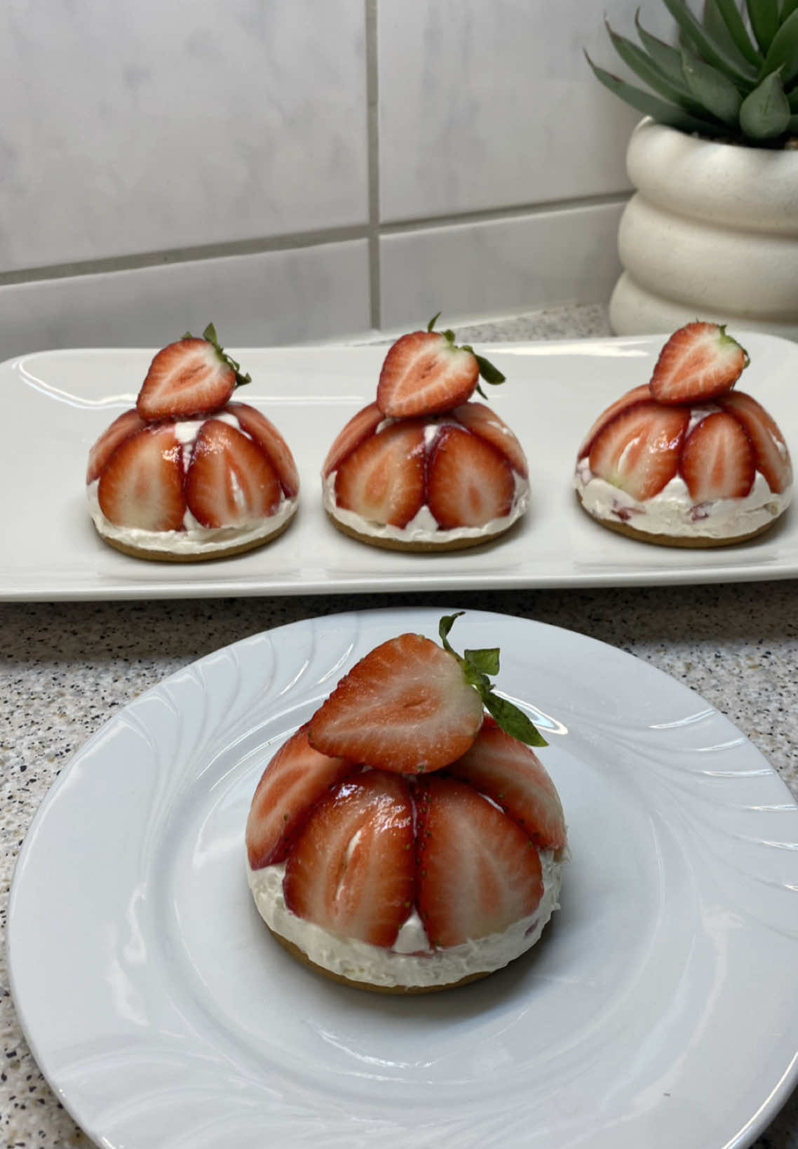 @Haleza_food