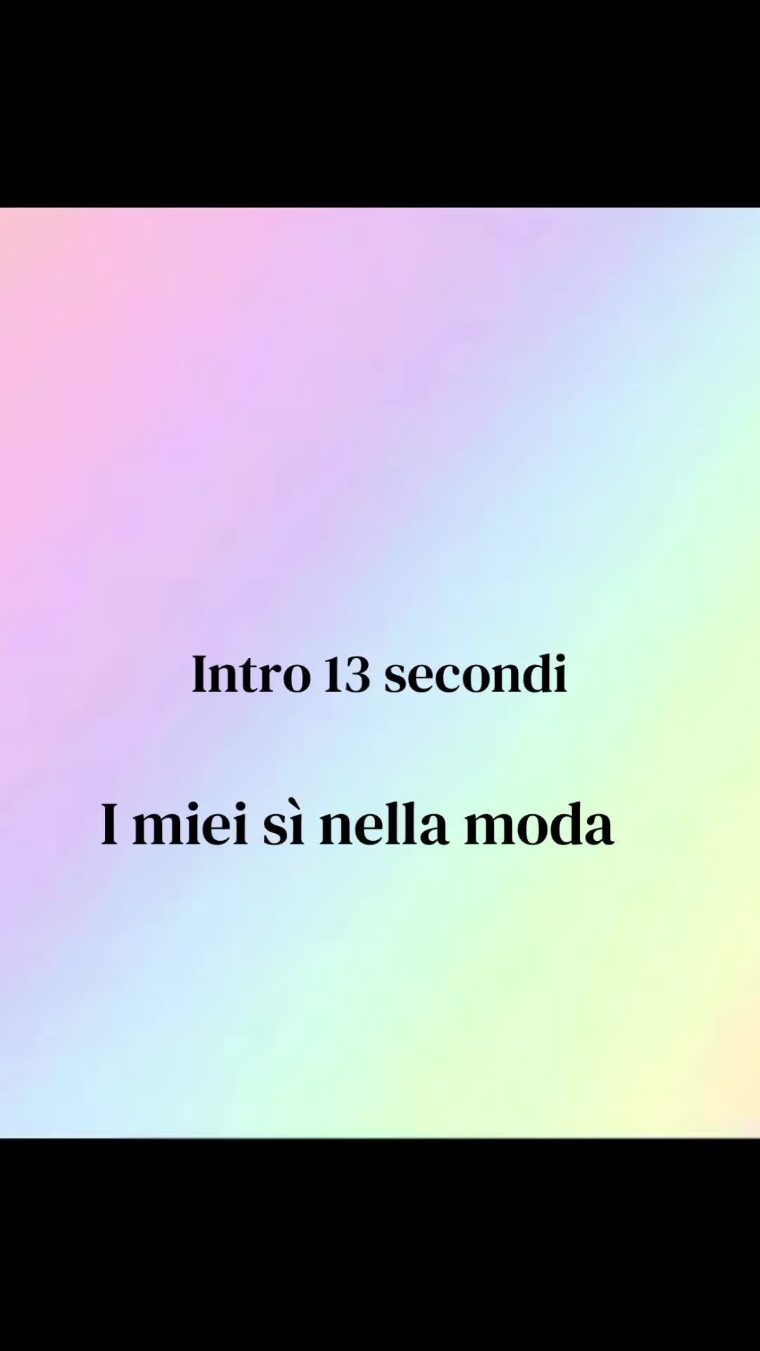 @Giusy Tranchina39
