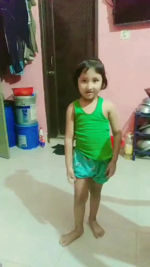 @Tiya Roy