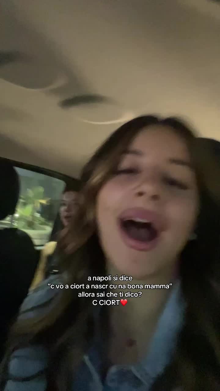 @alessiaciarfa_