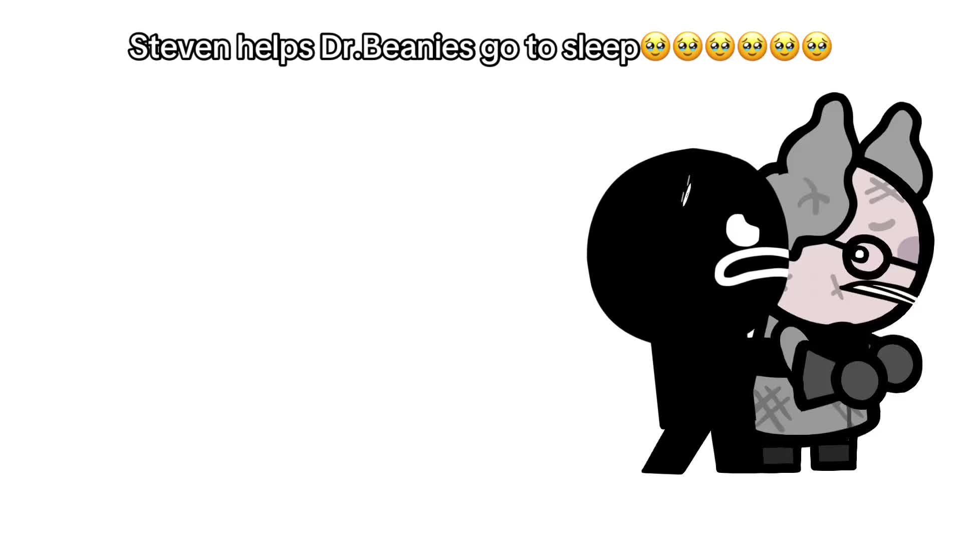 @Explundle