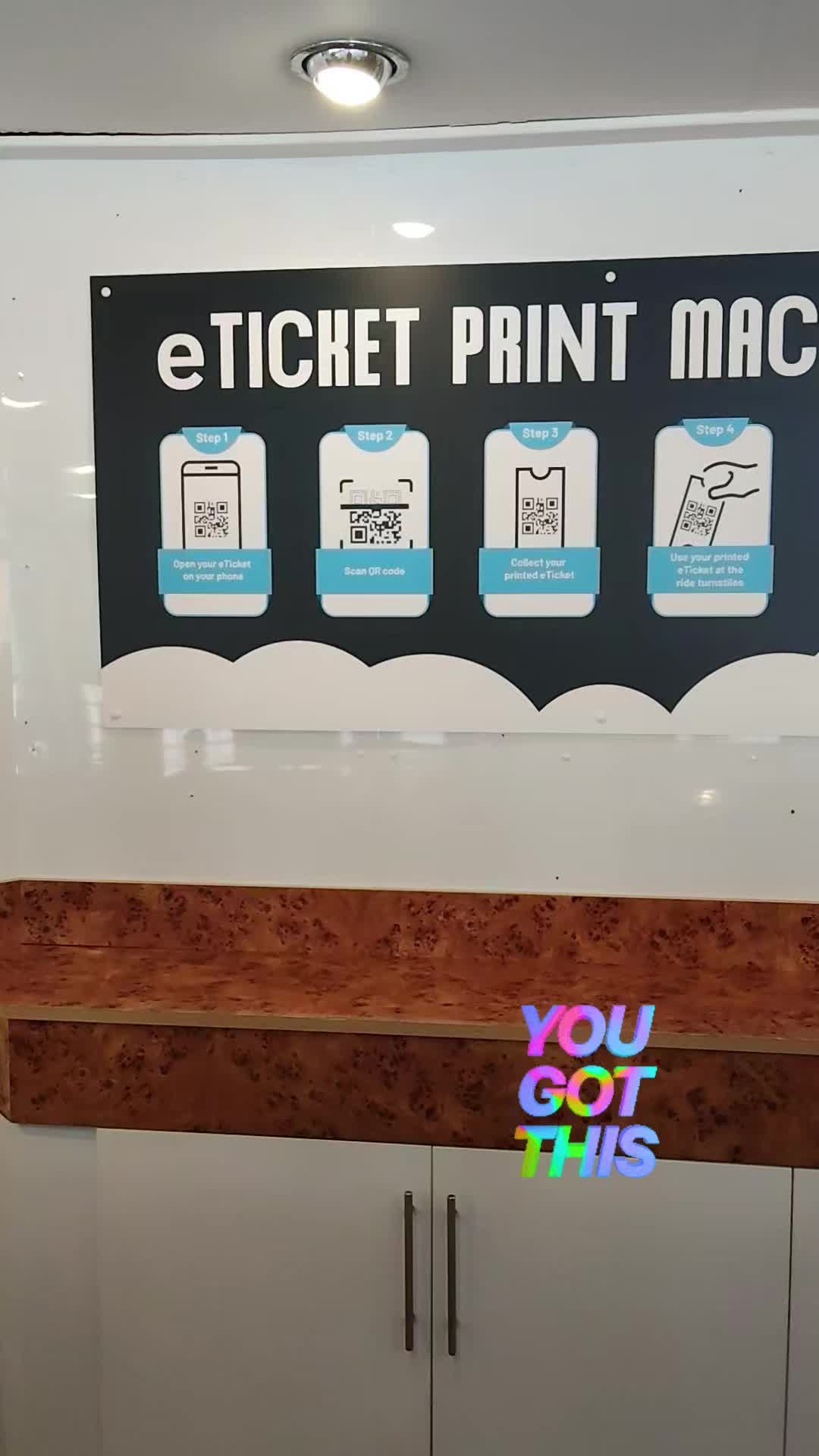 @Funshinecarl