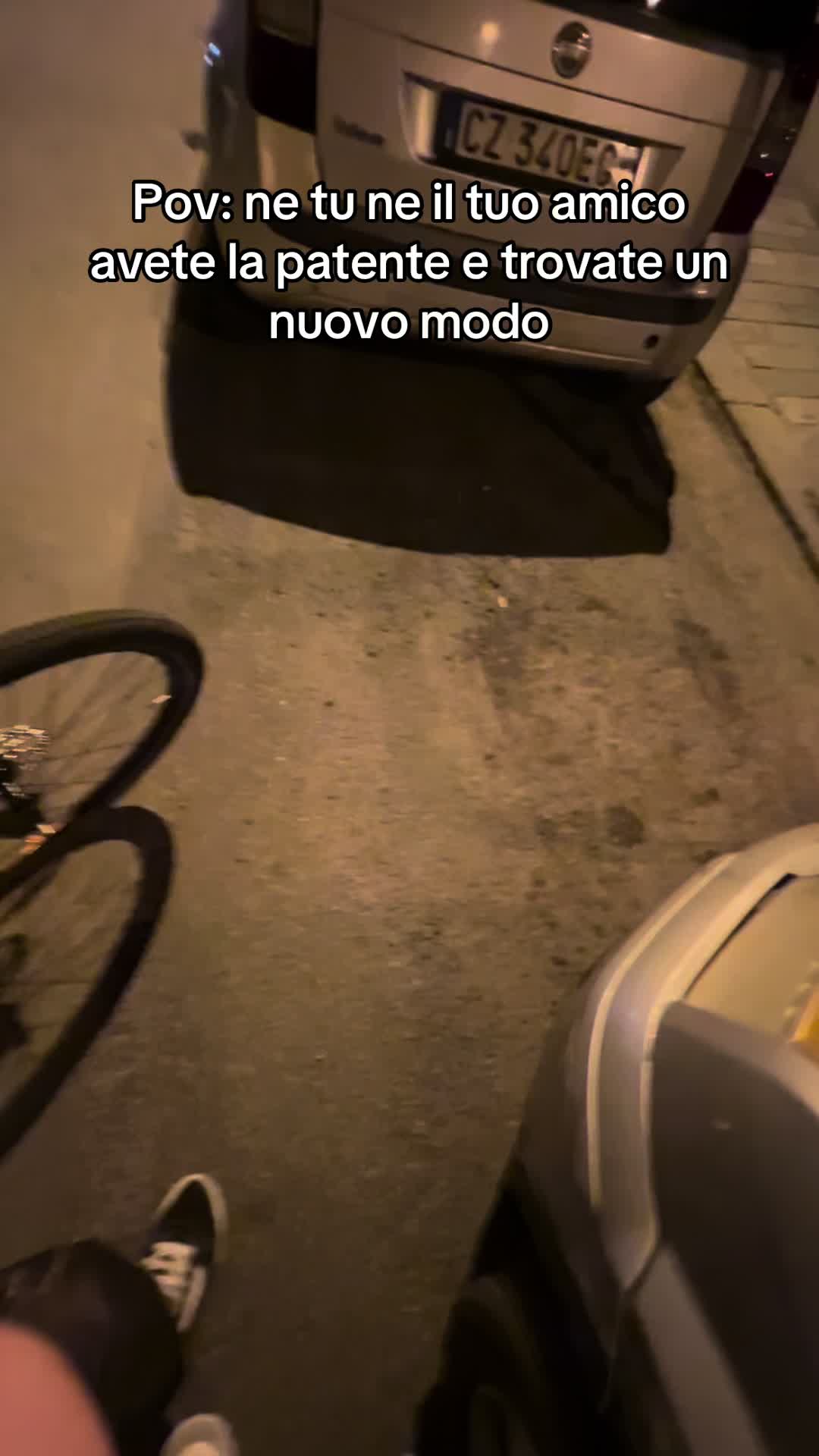 @Mato
