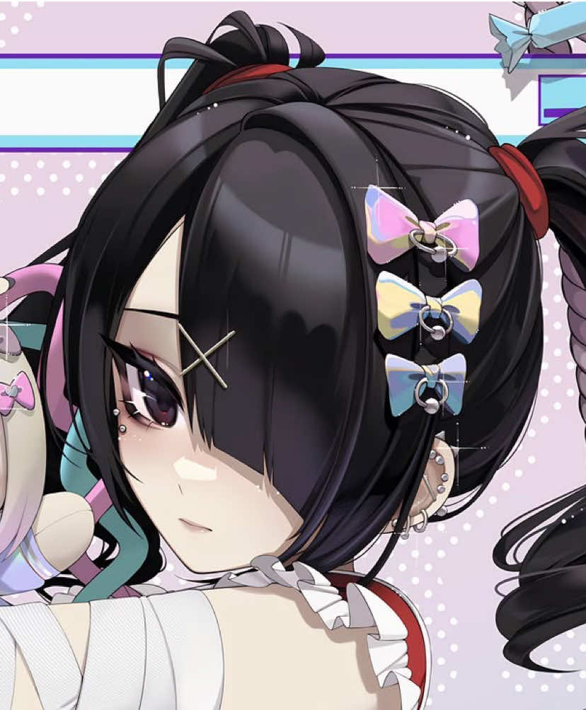 @keikii!ᶻ 𝘇 𐰁
