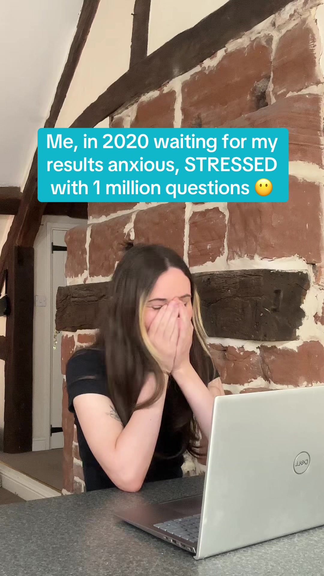 @GetMyFirstJob.co.uk