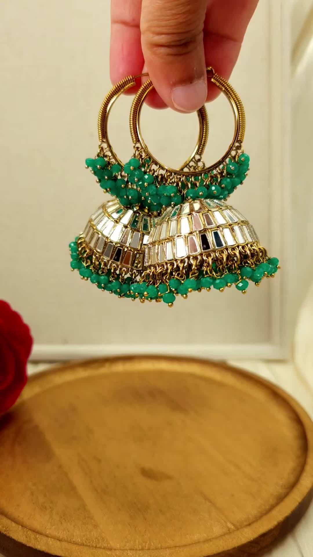@Fancy Fab Jewels