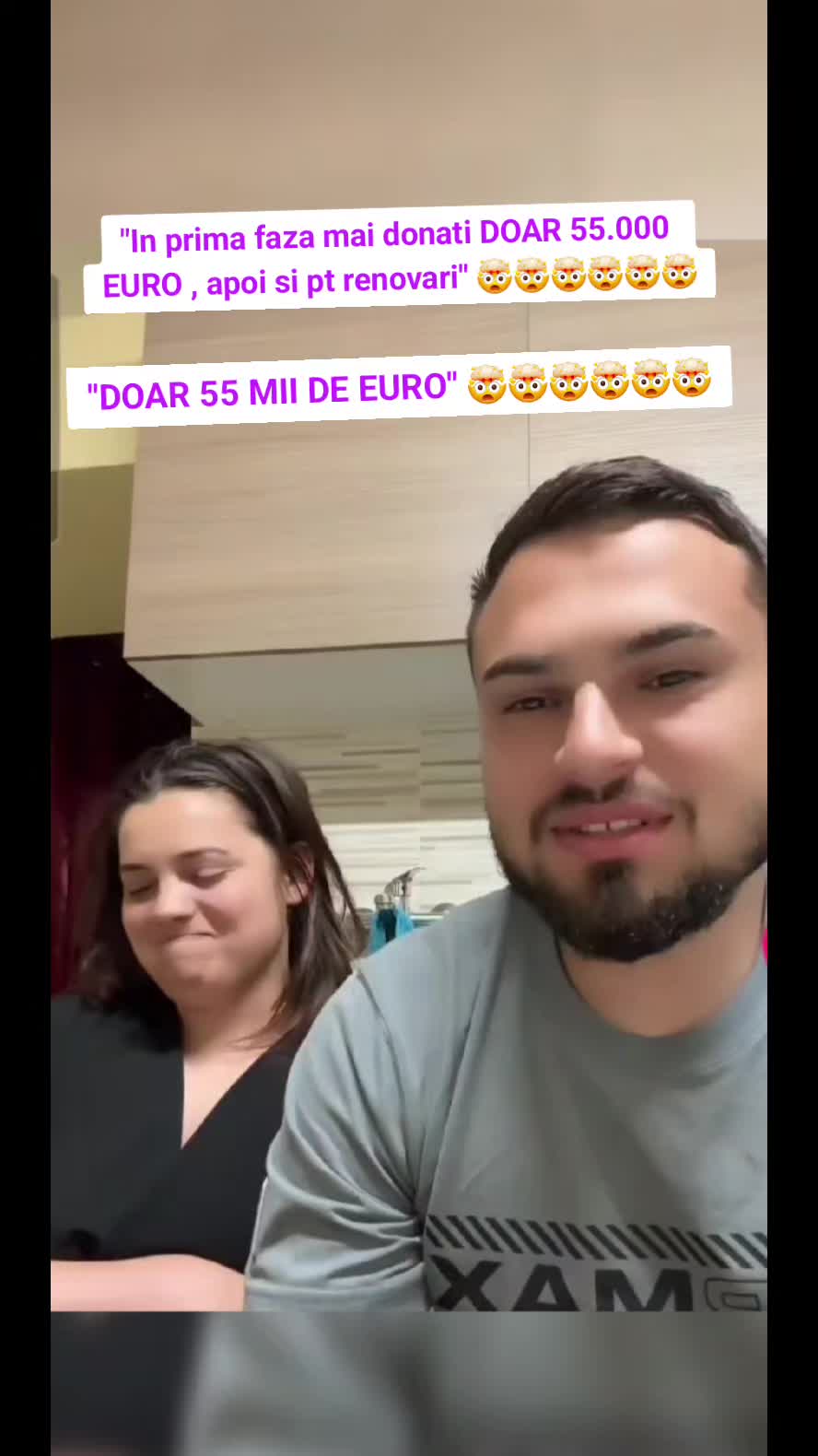 @💣BârfeOnline💣 🧿