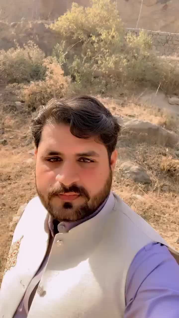 @Zohaib