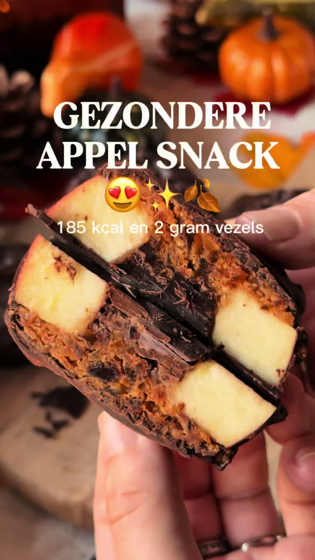 @njoy_healthyfood