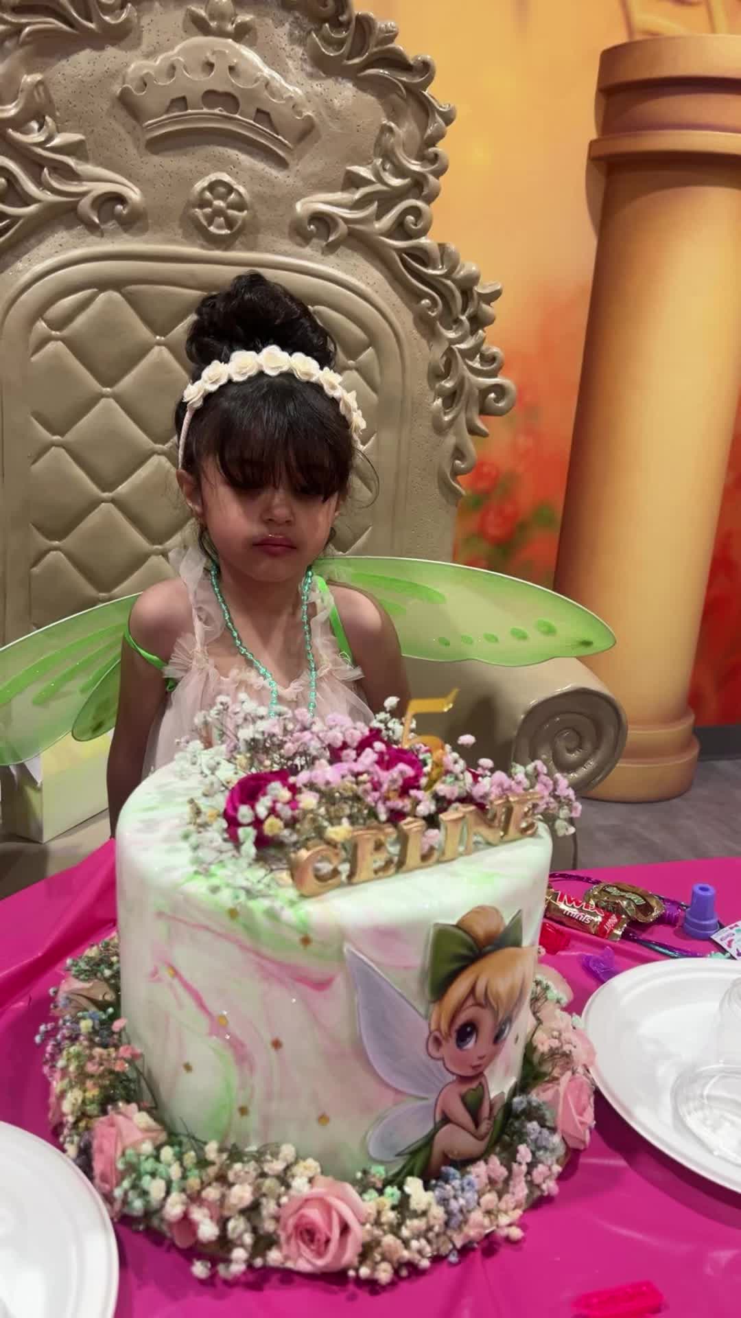 @hananjasim50