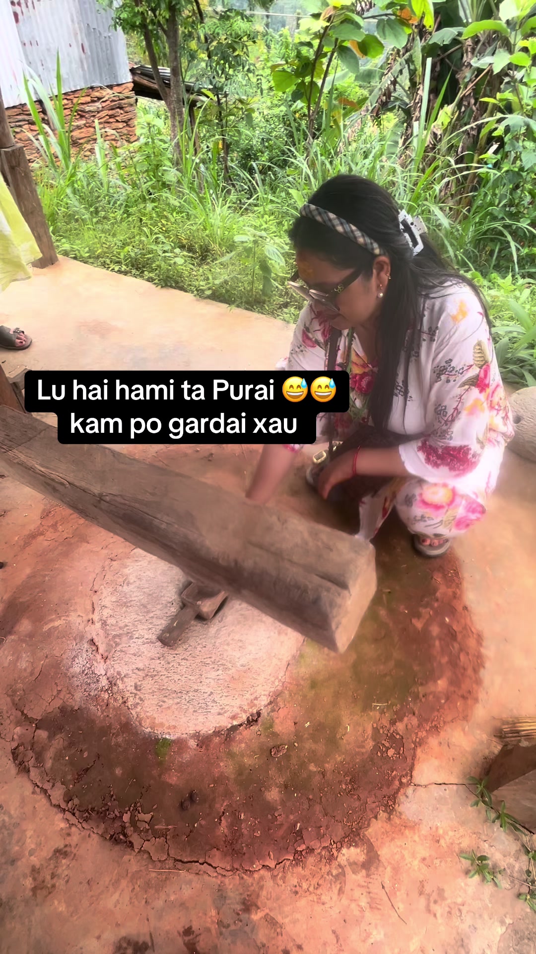 @Thaparoji
