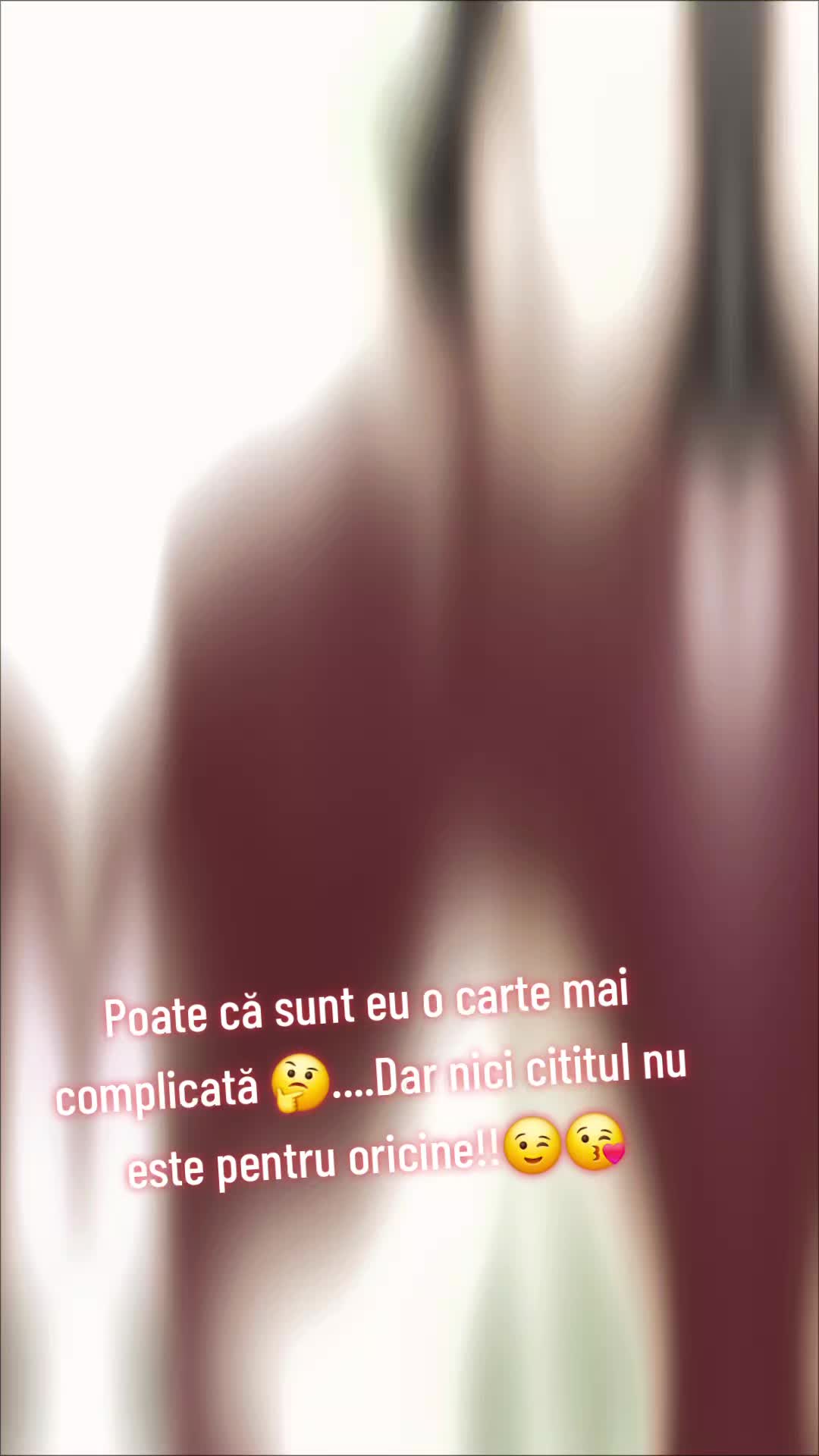 @Sandra Valentyna