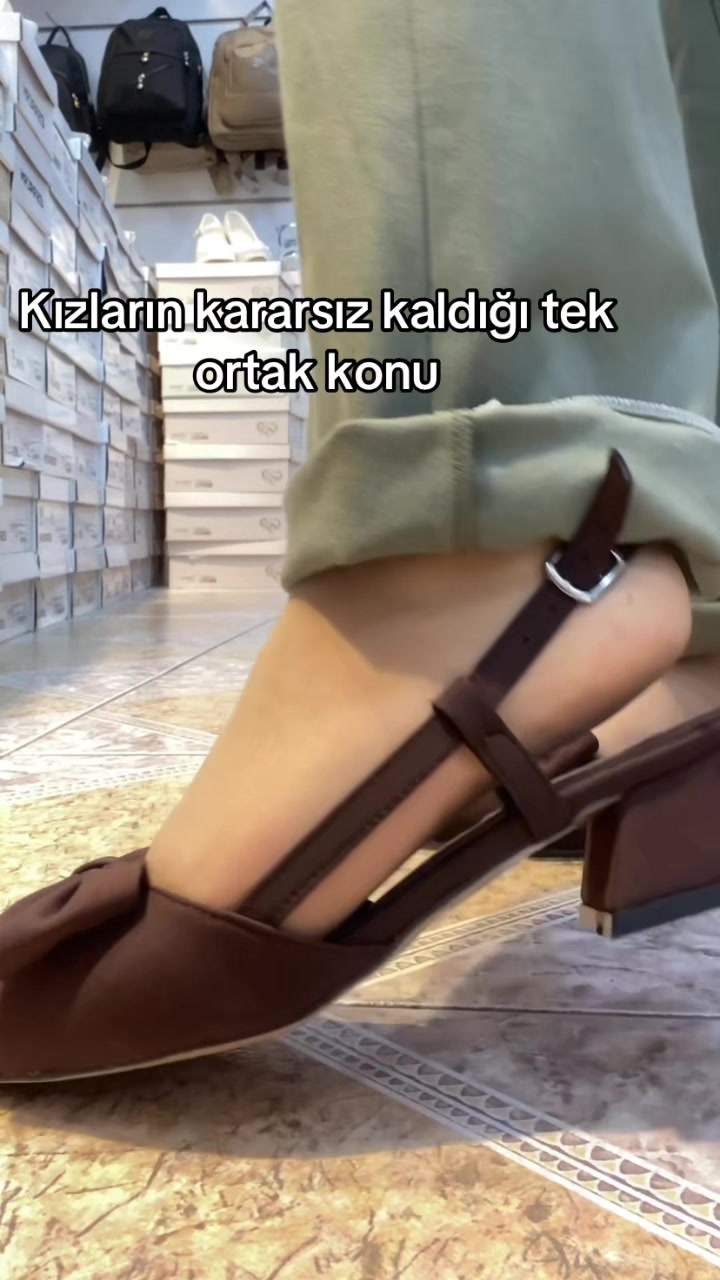 @Sevim sincar