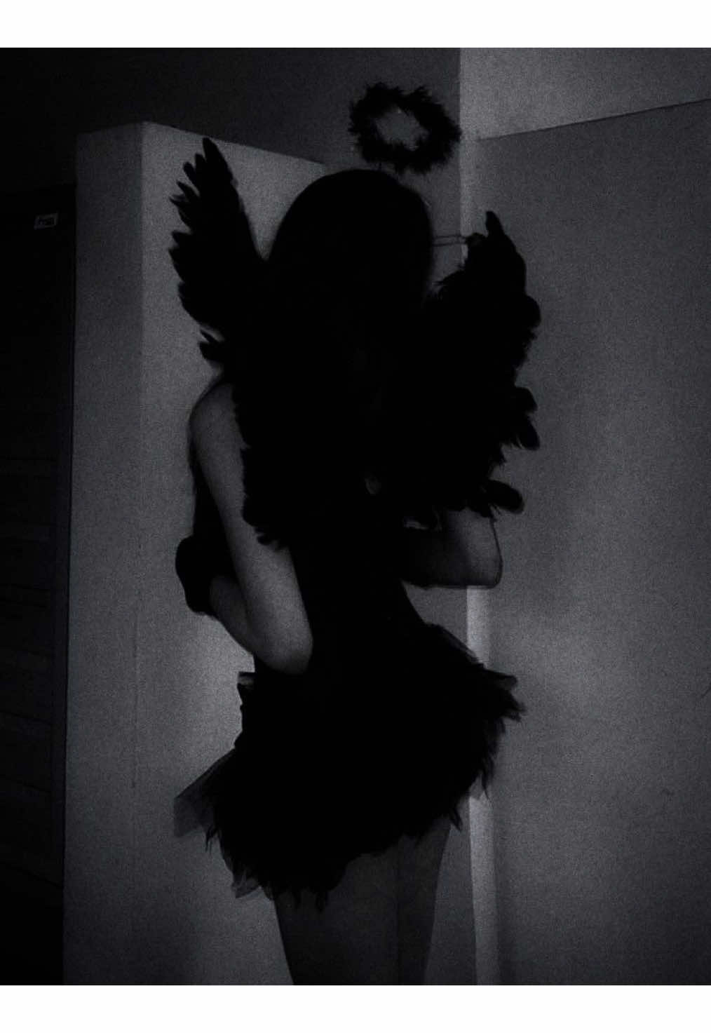 @⋆.˚✮Pandora✮˚.⋆