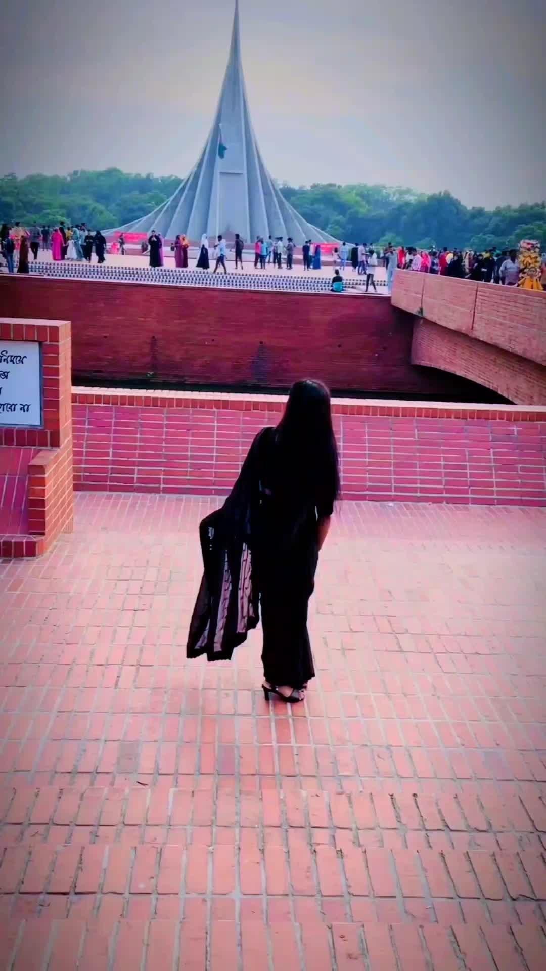 @❤❤️বাবুনি দিশা❤️❤