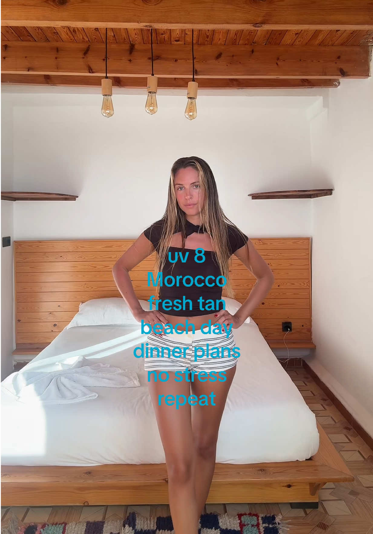 @Asturzia