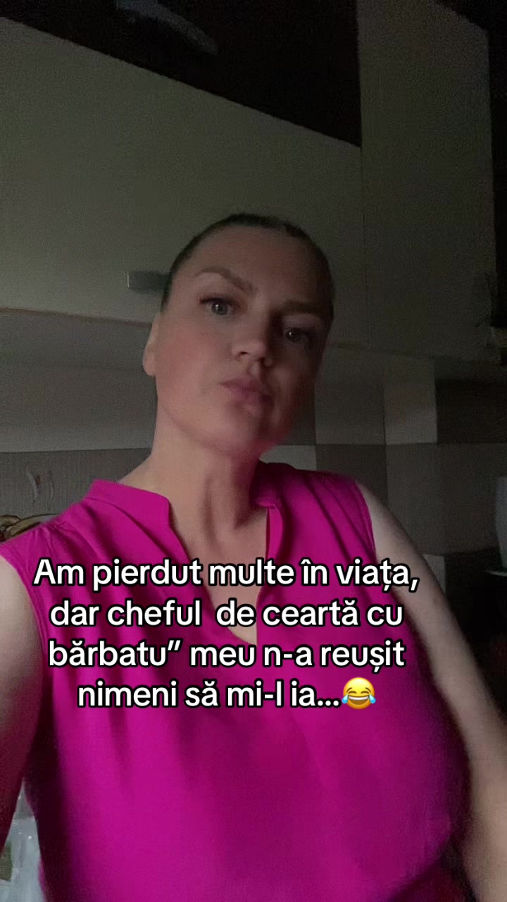 @Monica🖤