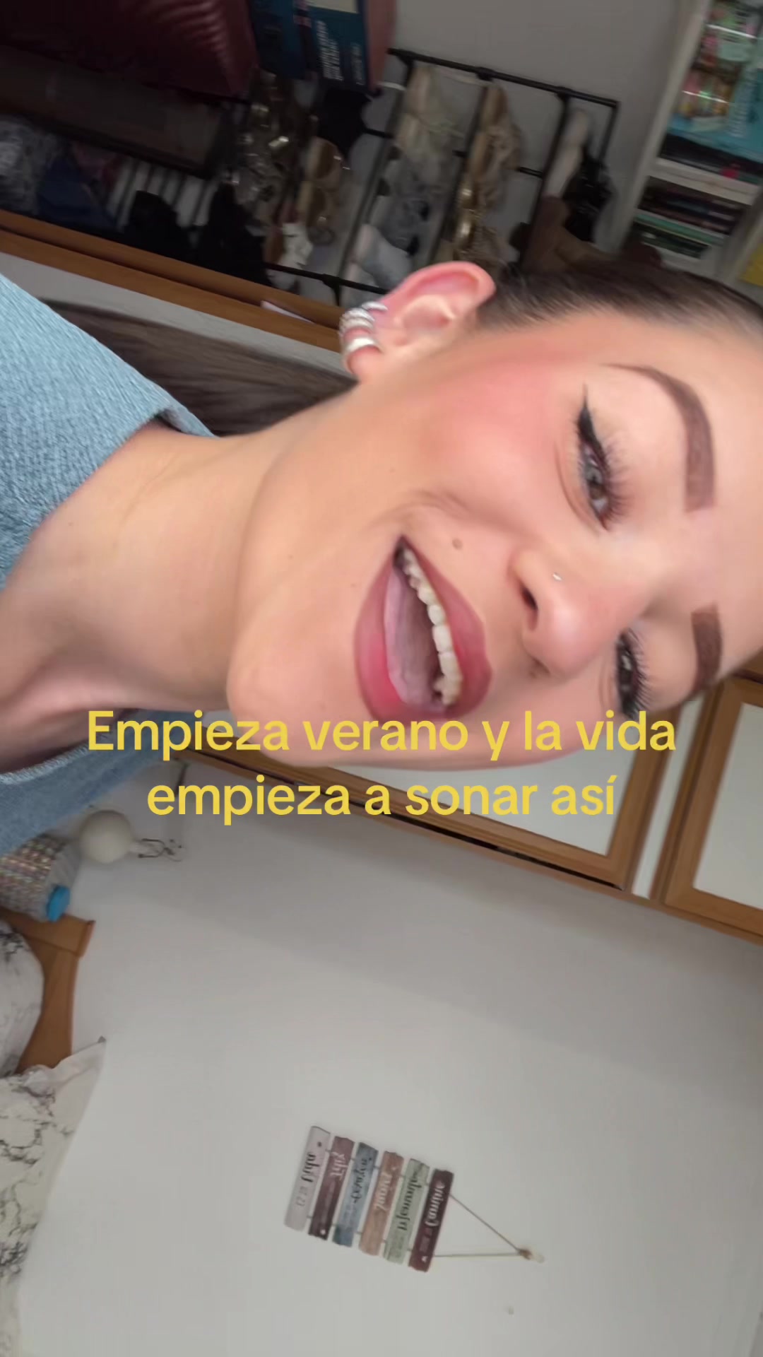 @Nayra Gomar Rodriguez