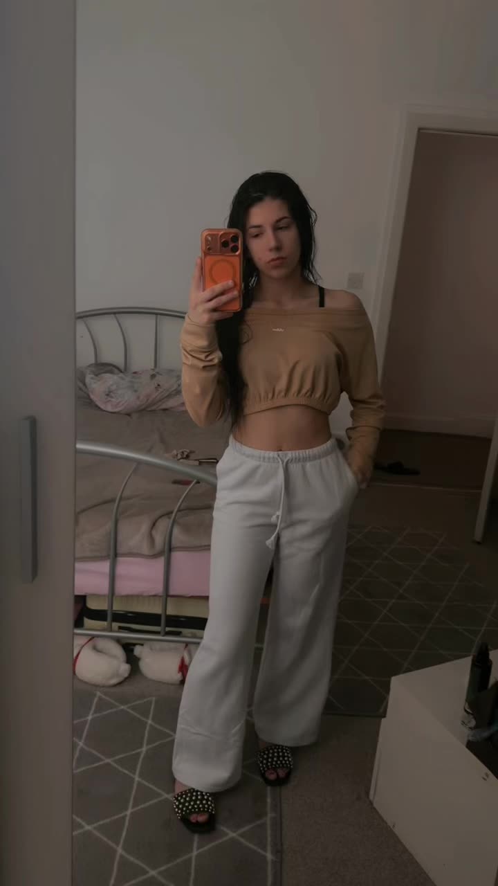 @Adina Ada27