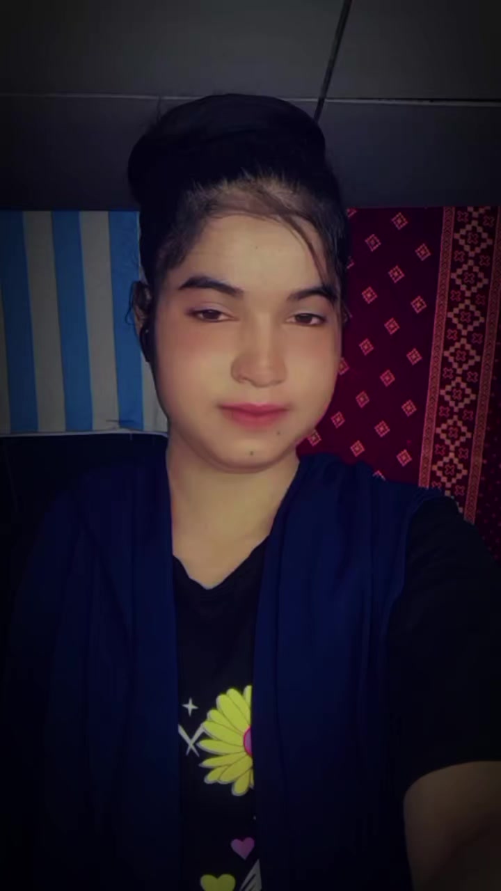 @বুক ভরা কষ্ট আমার 💔S😢K💔