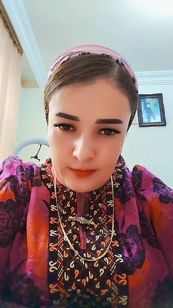 @Jemal_Yusupowa
