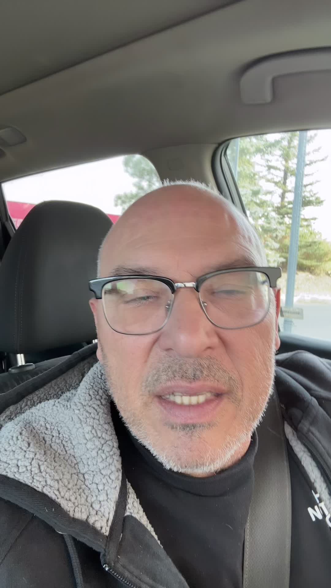 @The Maradian |