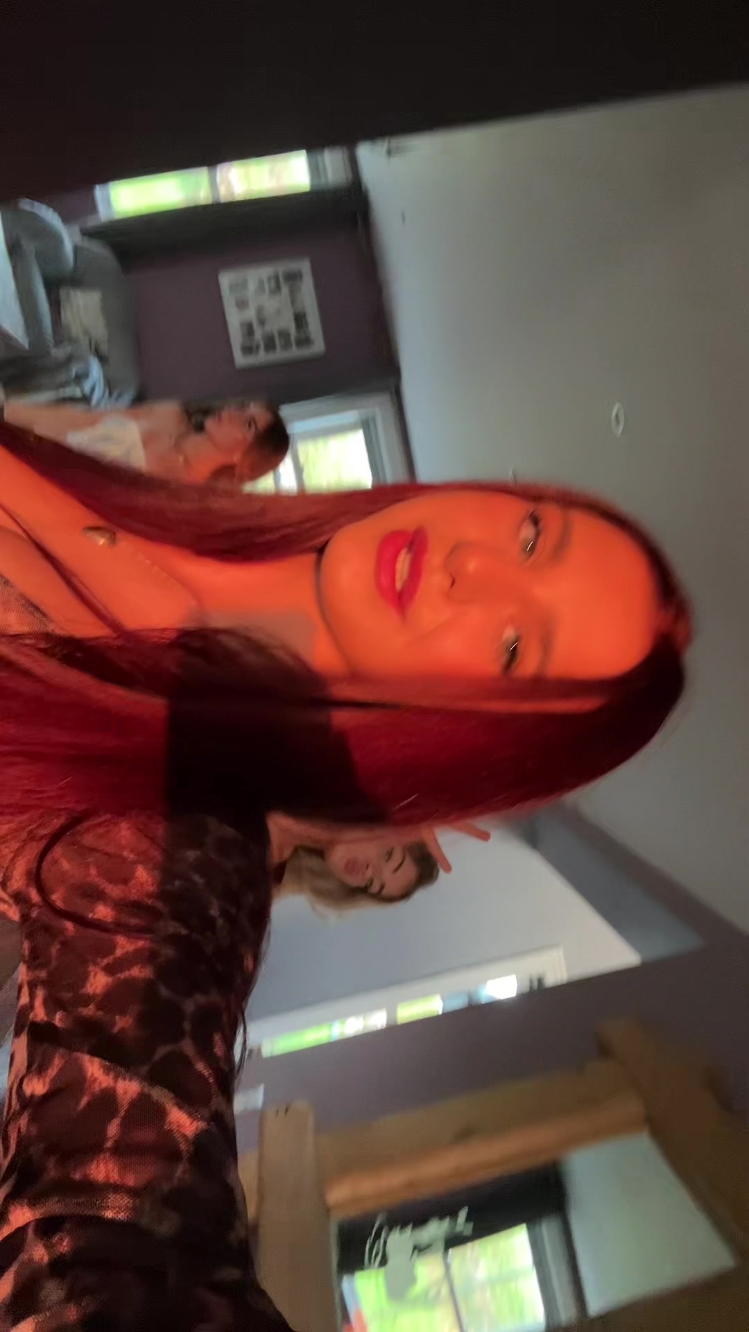 @Kt