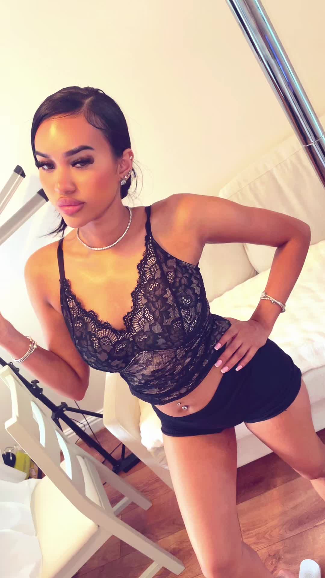 @d1efordee
