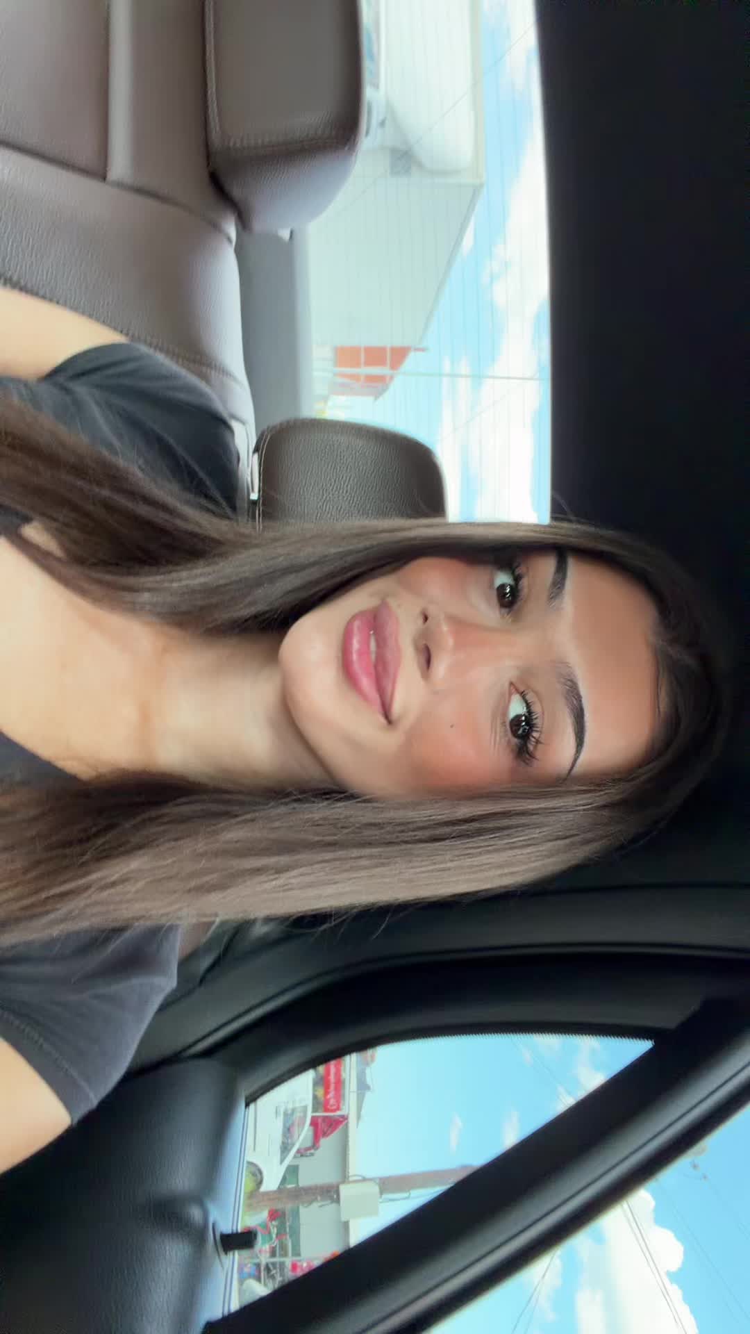 @ARLINDA