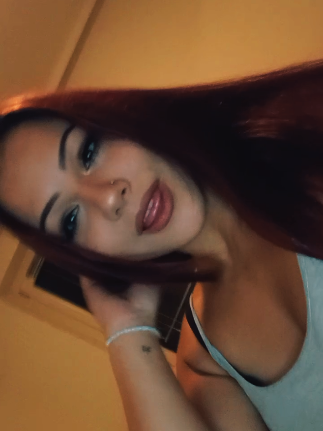 @Doriisz🫶🏽