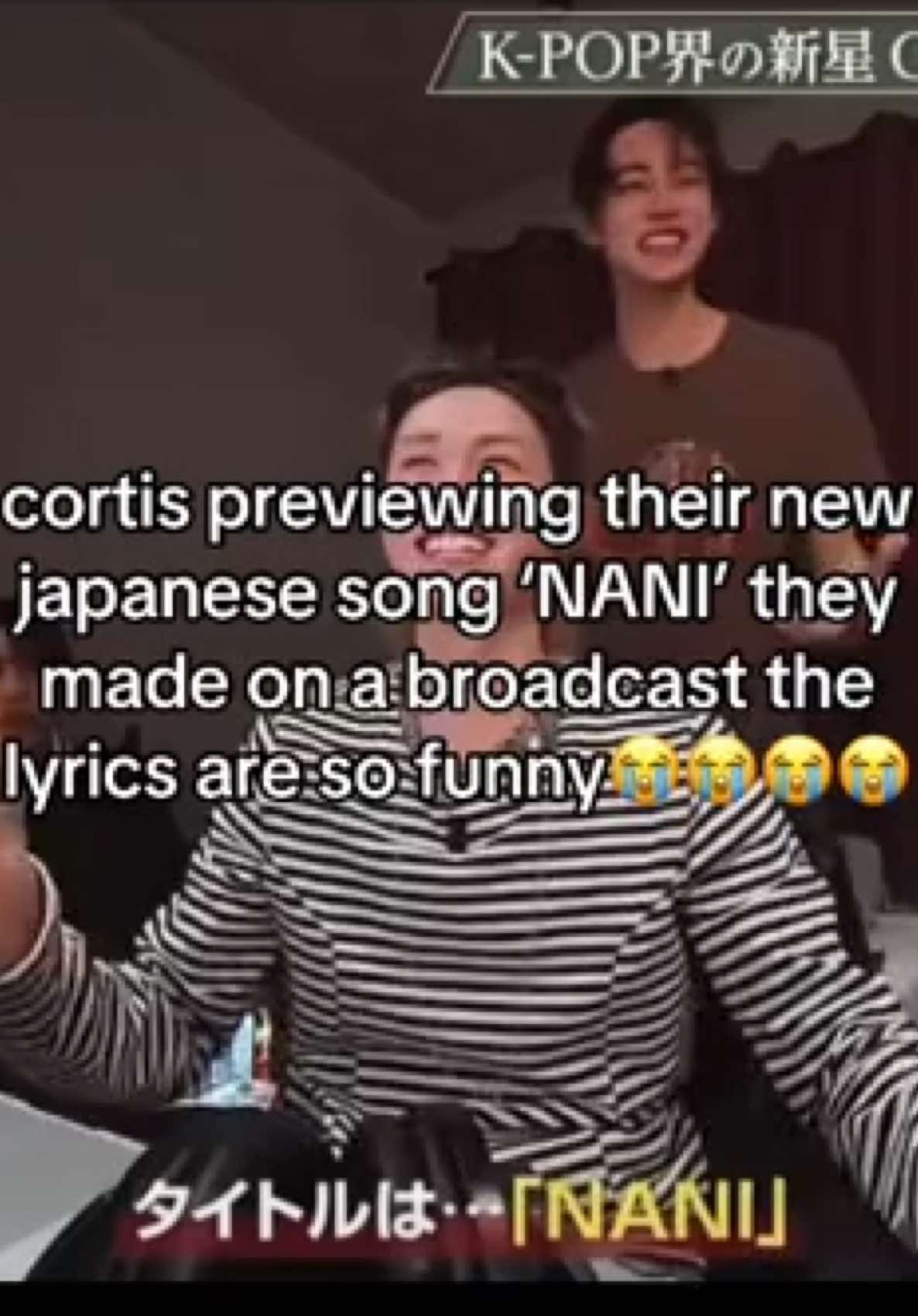 @mai