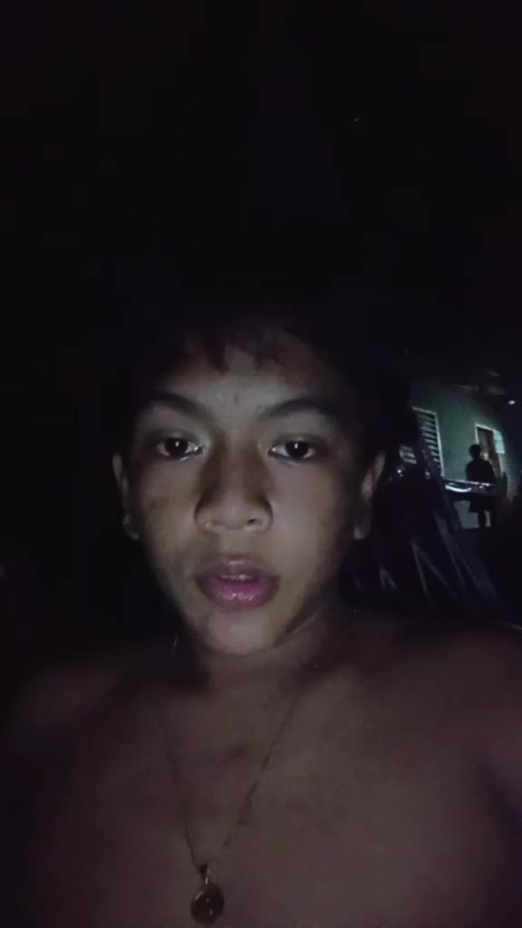 @mark Justine