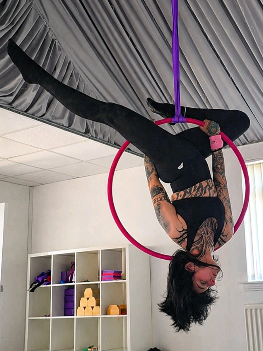 @neurodivergent_tattoo