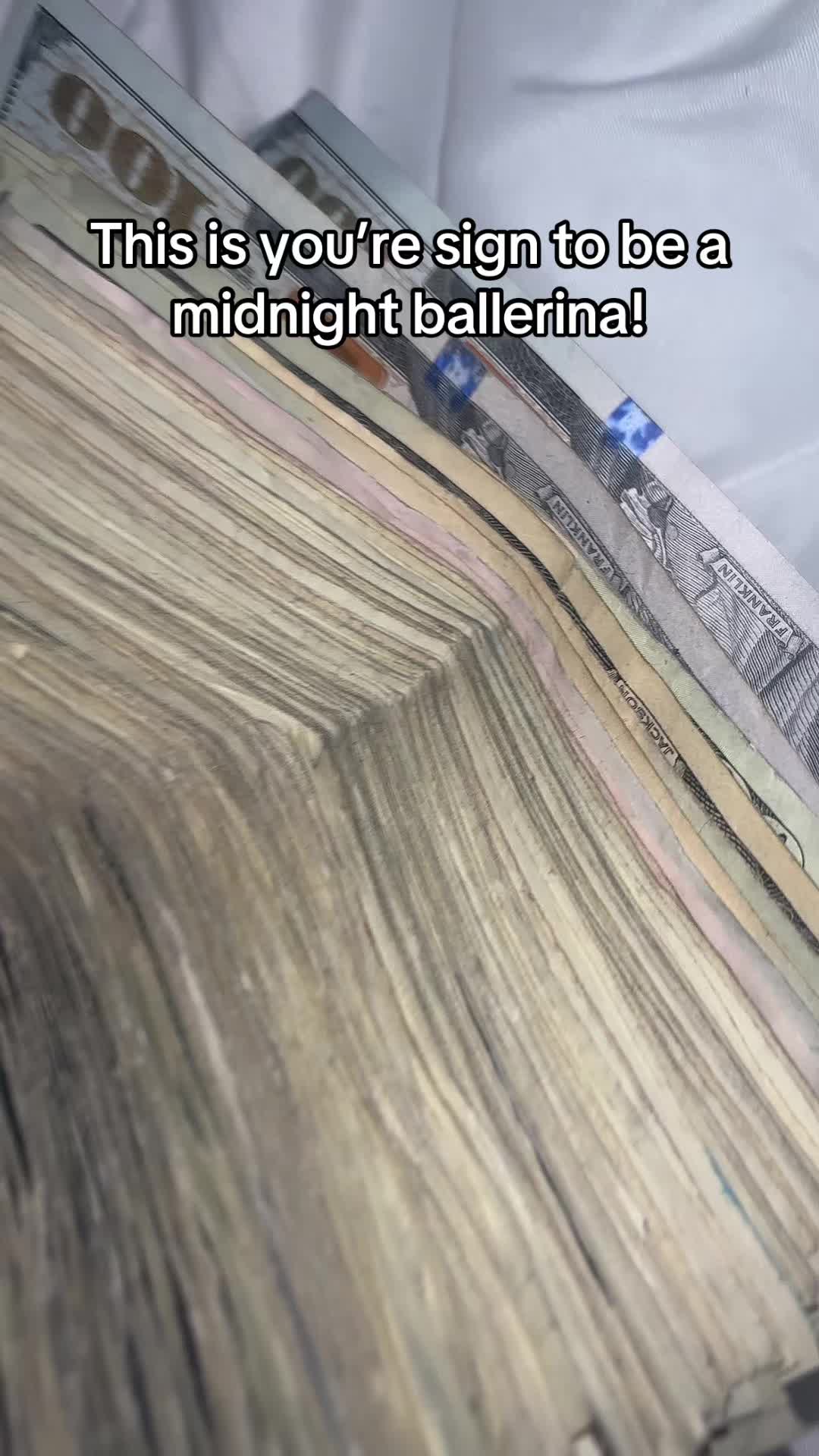 @Dani✨