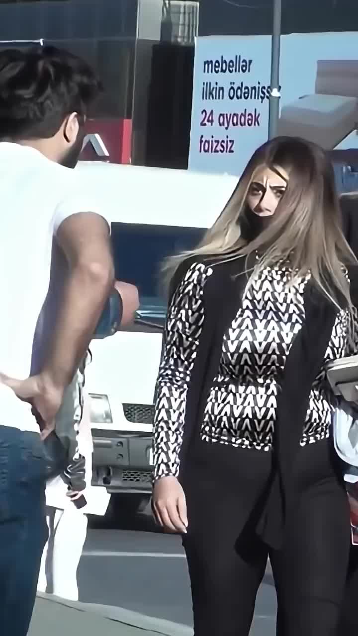 @Hidayət_085_