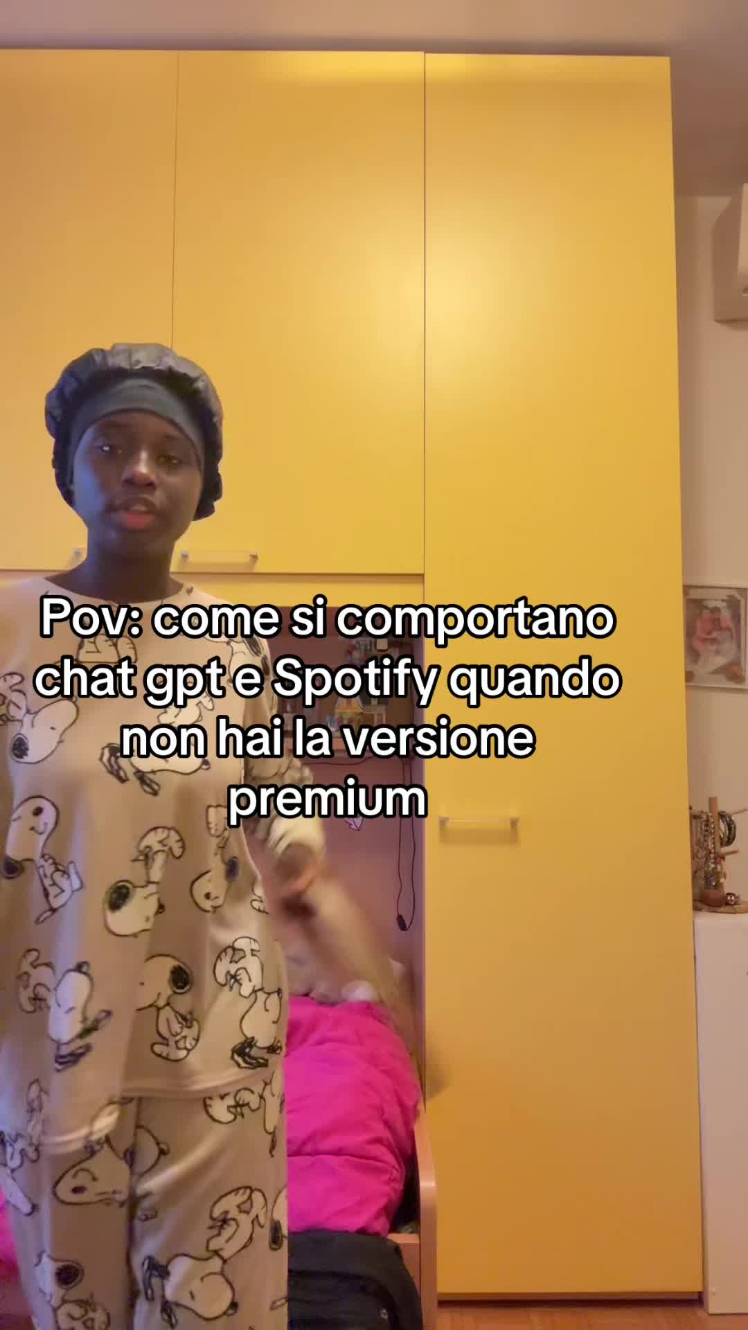 @Ivette Vimercati