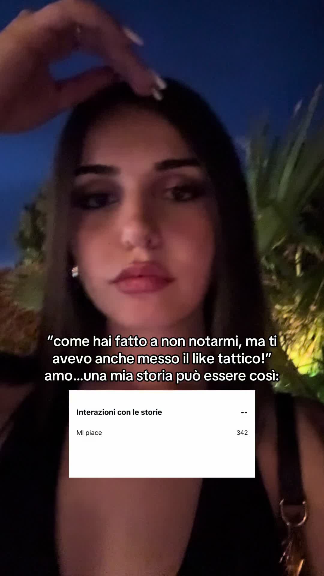 @vale💋