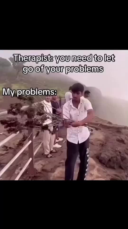 @IY