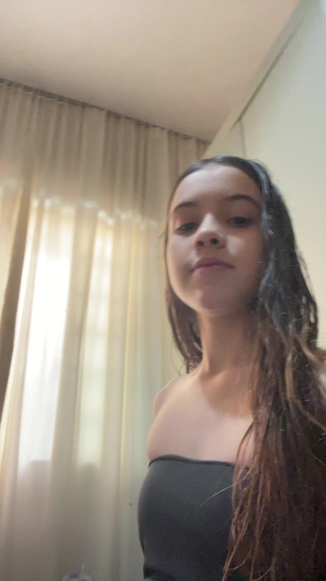 @Maria Clara🎀🪩