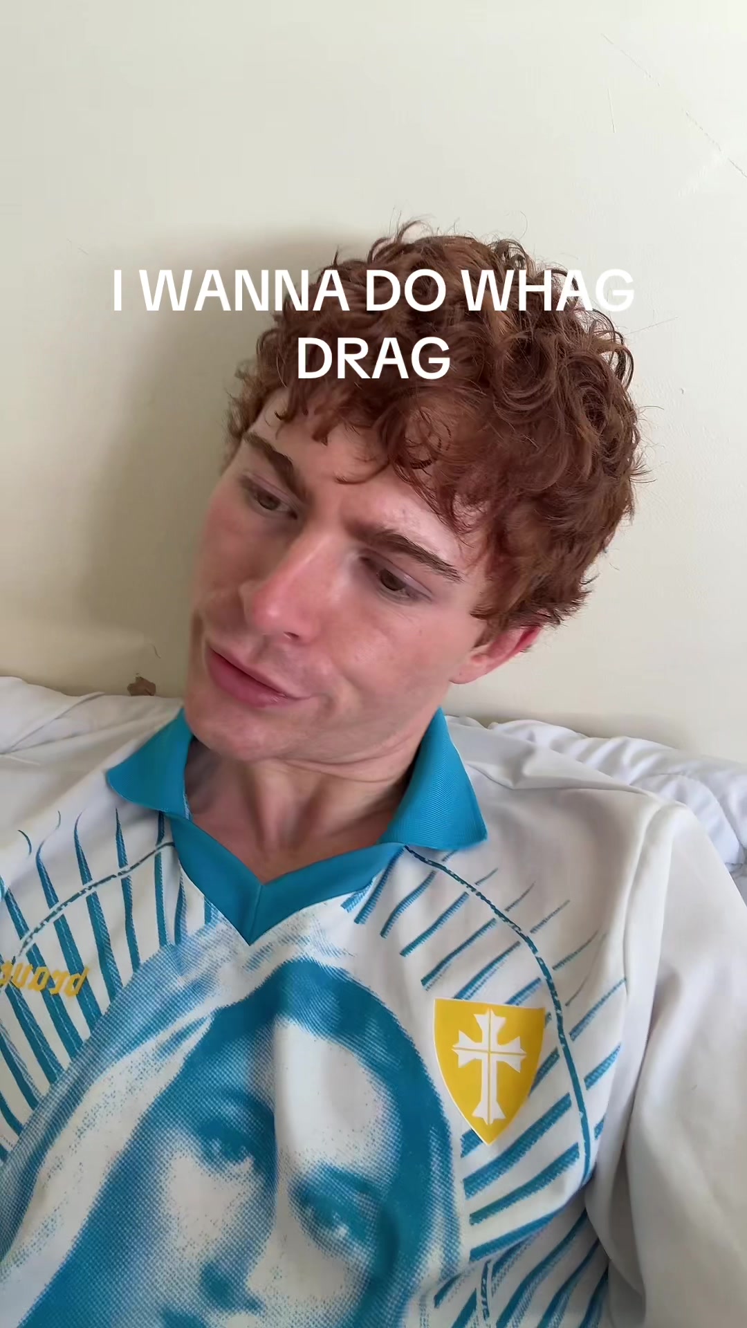@George 2