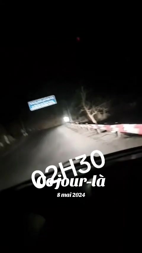 @alahna alahna