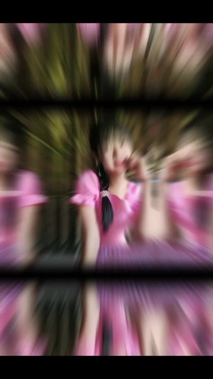 @&bull;.&cedil;♡ Ꮇ♡&cedil;.&bull;