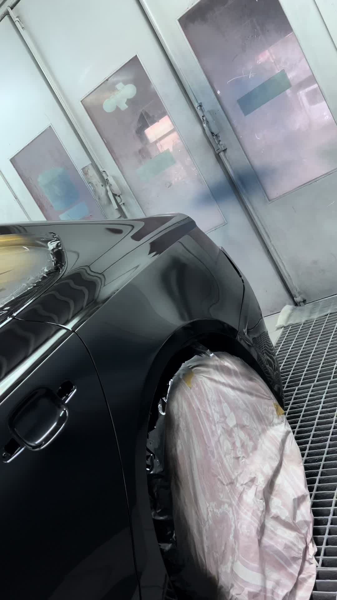 @𝐄𝐌𝐑𝐀𝐇 𝐆&Uuml;𝐍𝐃𝐎Ğ𝐃𝐔