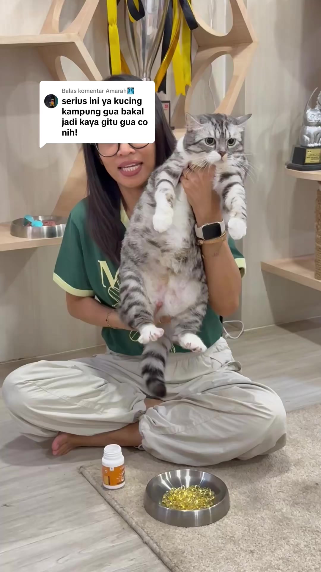 @keluargaboolat