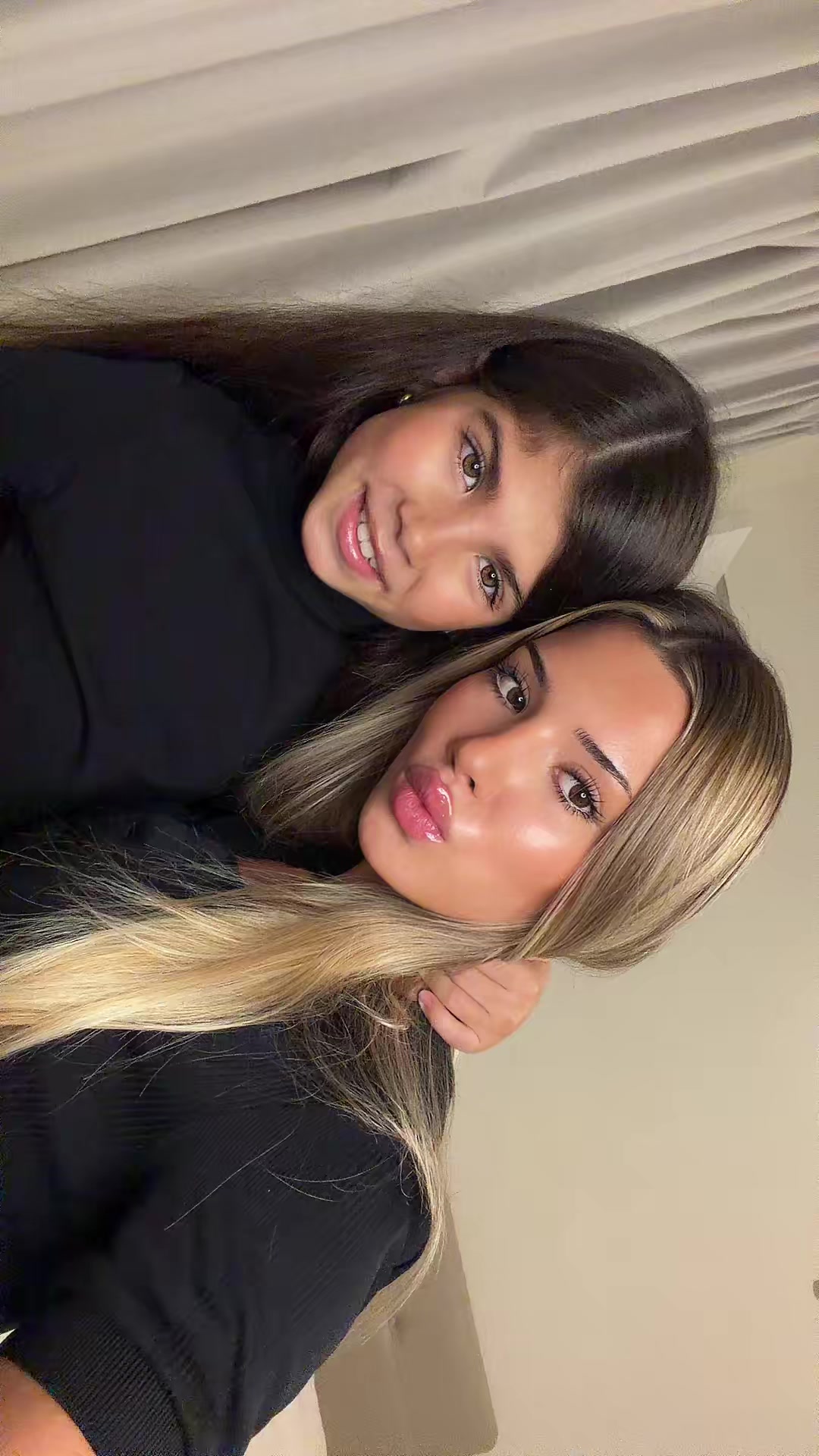@federicadreer